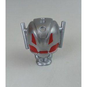 Funko Marvel Pint Size Heroes Avengers Ultron